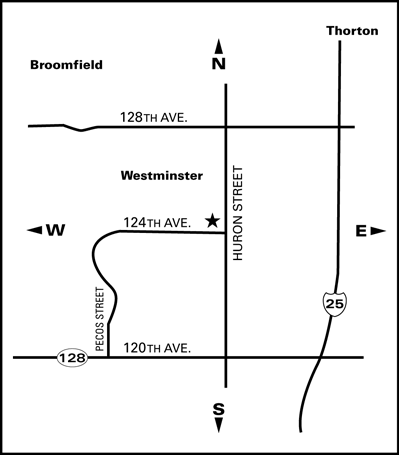 westminster endodontics office